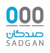 برنامه نویس Front-End | Front-End Developer - صدگان | SADGAN