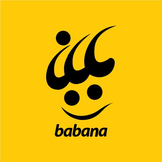 کارشناس خرید و تدارکات | Foreign Procurement Expert - شهربابانا | Shahr Babana