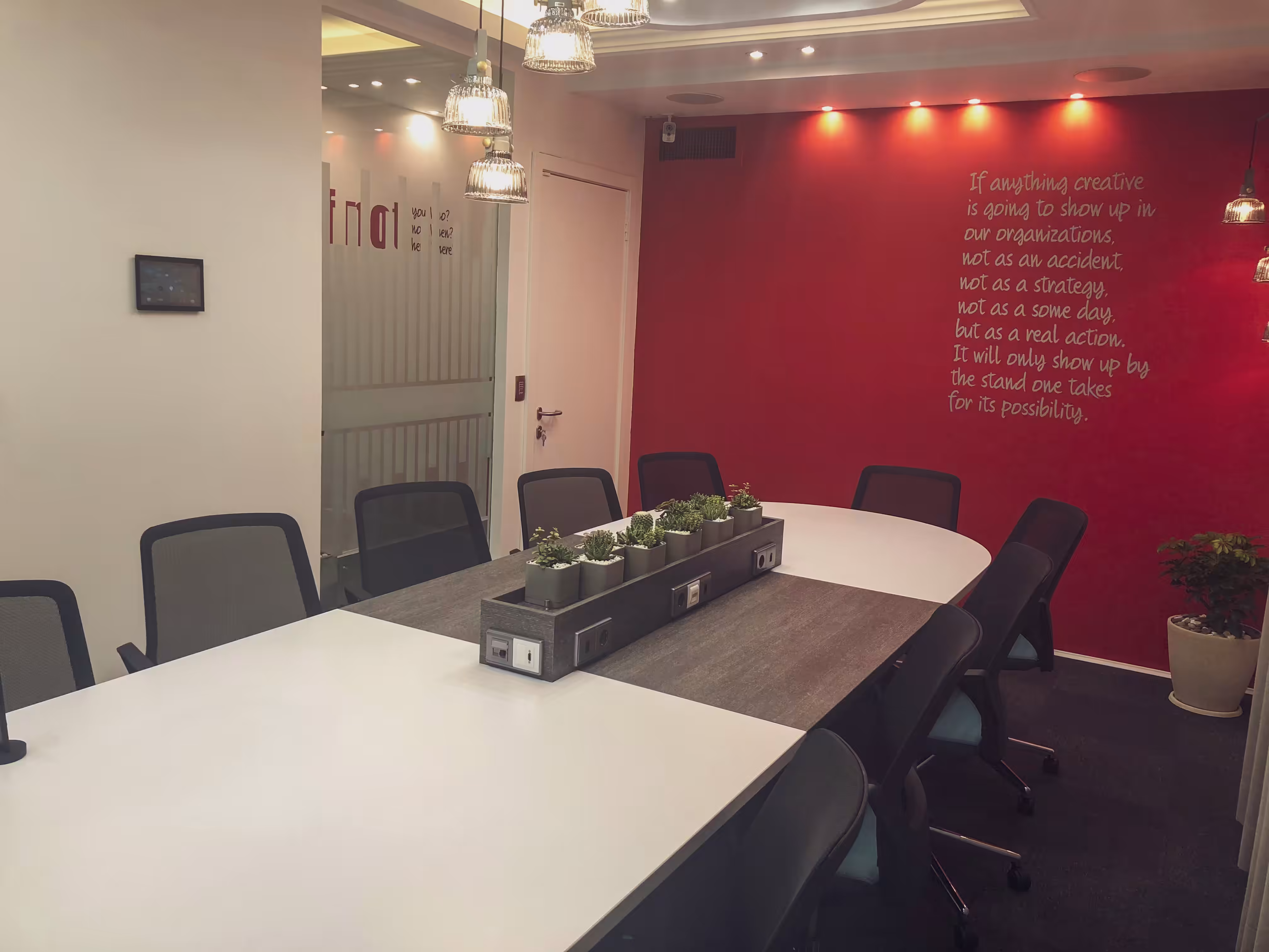 استخدام در undefined