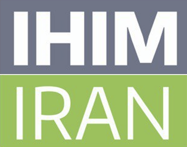 کارشناس آموزش | Training Expert - آیهیم ایران | Ihim Iran