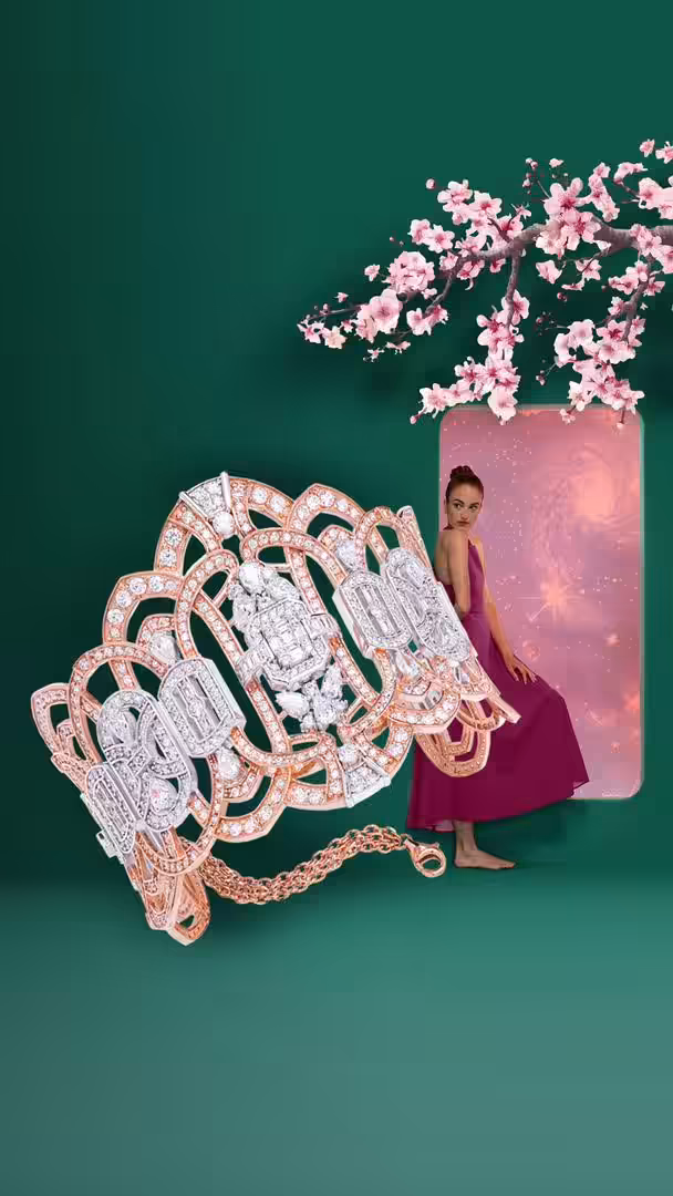 استخدام در undefined