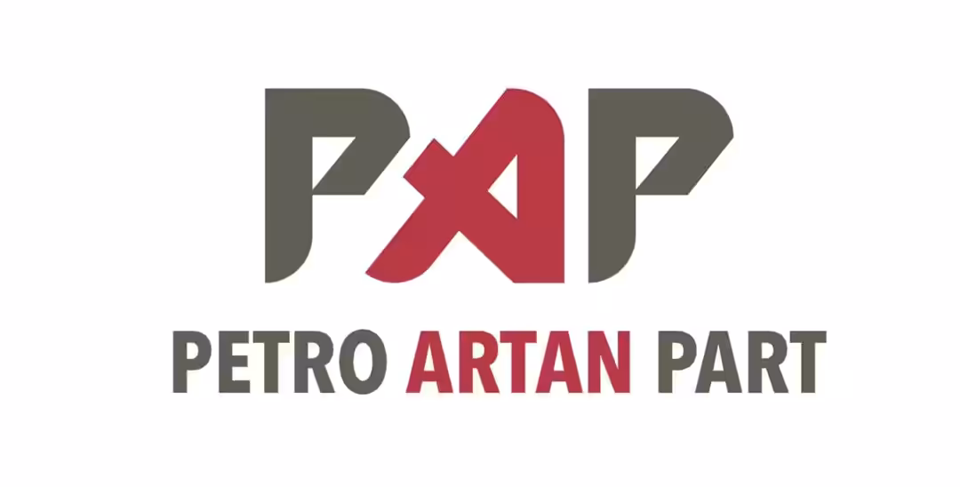 استخدام در پترو آرتان پارت
