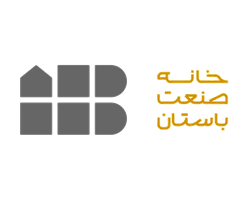 مهندس پشتیبانی فناوری اطلاعات | Help Desk Engineer - گروه تولیدی بازرگانی خانه صنعت باستان | AHB Group