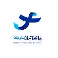 استخدام در فاتح آسمان شریف