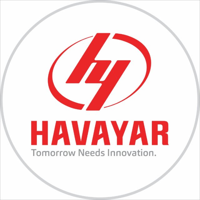 کارشناس بازرگانی | Commercial Expert - گروه صنعتی هوایار | Havayar Industrial Group