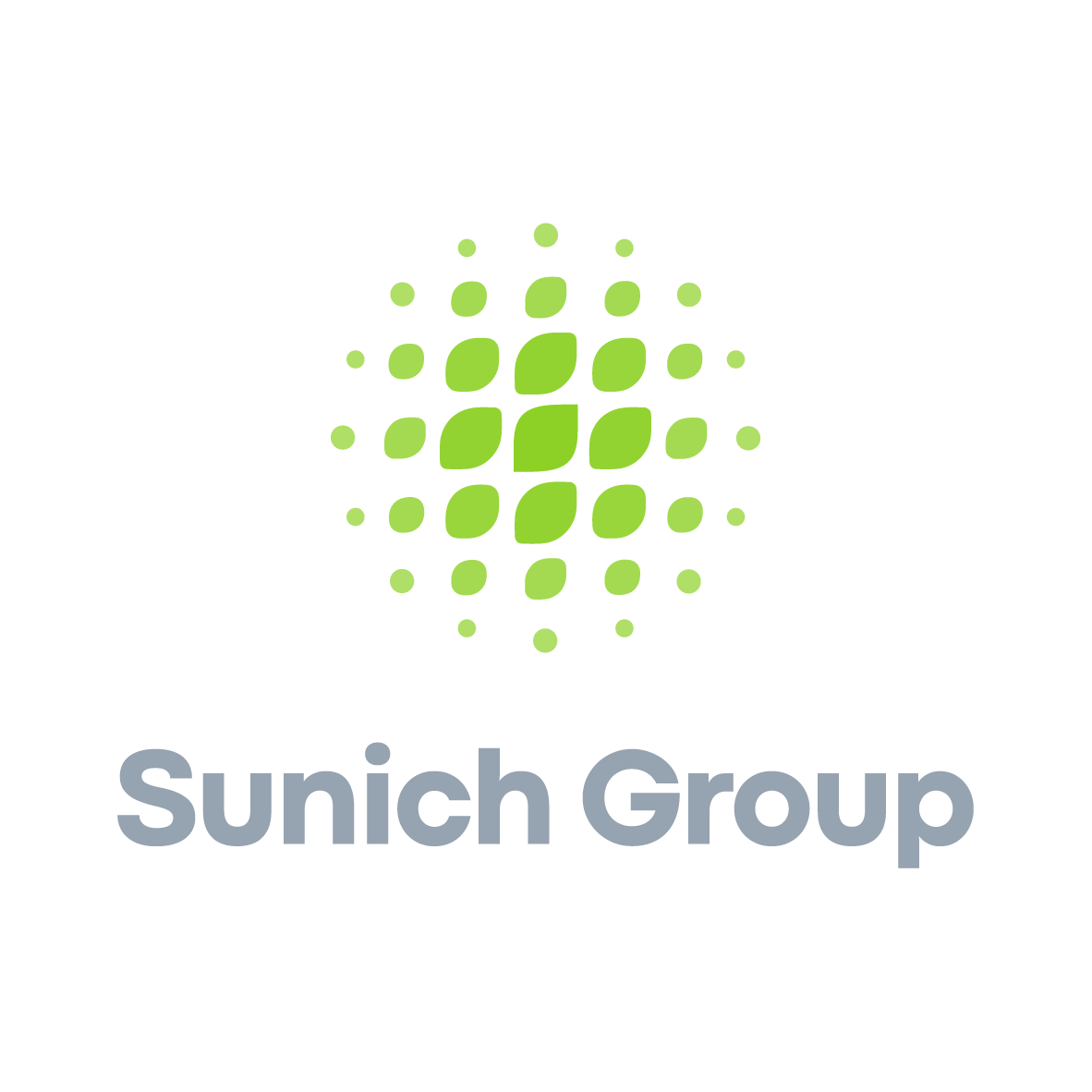 مدیر شعبه | Branch Manager - گروه شرکت های سن ایچ | Sunich Group Of Companies