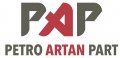 استخدام در پترو آرتان پارت
