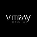متخصص هوش تجاری | Business Intelligence Expert - هوش تجاری ویترای نو | Vitray BI Solution
