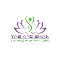مهندس فروش | Sales Engineering Specialist - یاس اندیشان سریر سپهر | Yas Andishan Sarir Sepehr