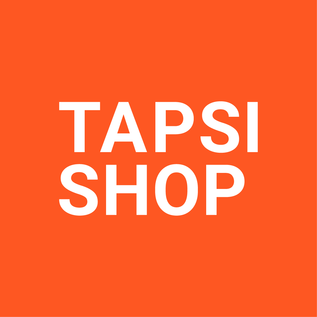 پرفورمنس مارکتینگ | Performance Marketing - تپسی شاپ | TapsiShop