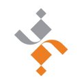 استخدام در فناپ