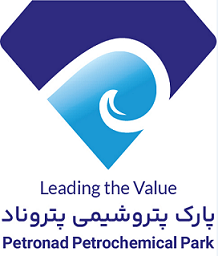 کارشناس بازاریابی و فروش | Marketing and Sales Expert - پارک پتروشیمی پتروناد | Petronad Petrochemical Park