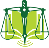 کارشناس SRE) DevOps) | Devops Engineer (SRE) - کانون دفاتر خدمات الکترونیک قضایی مرکزی | kdke (Central Judicial Electronic Services Offices Center)