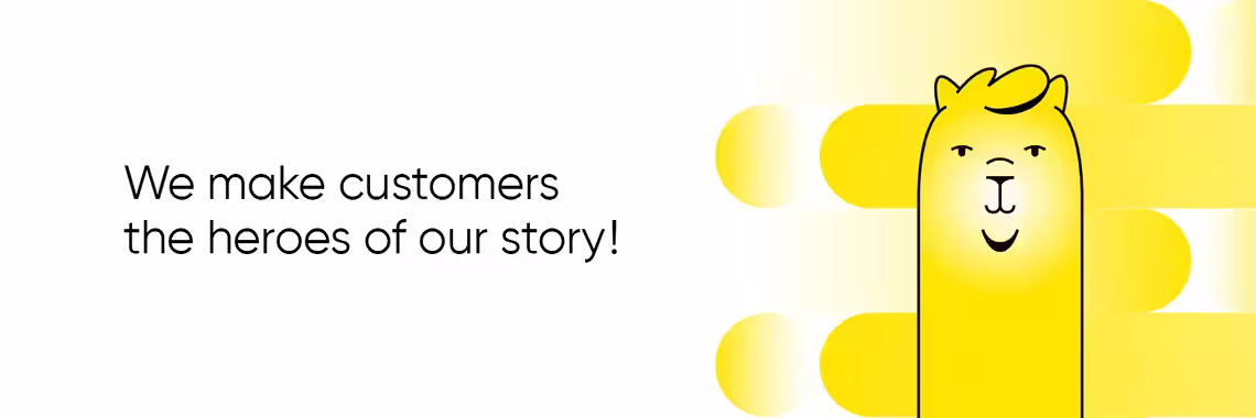 استخدام در آژانس تبلیغاتی لامانا(شعبه ایران)