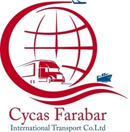 استخدام در سیکاس فرابر