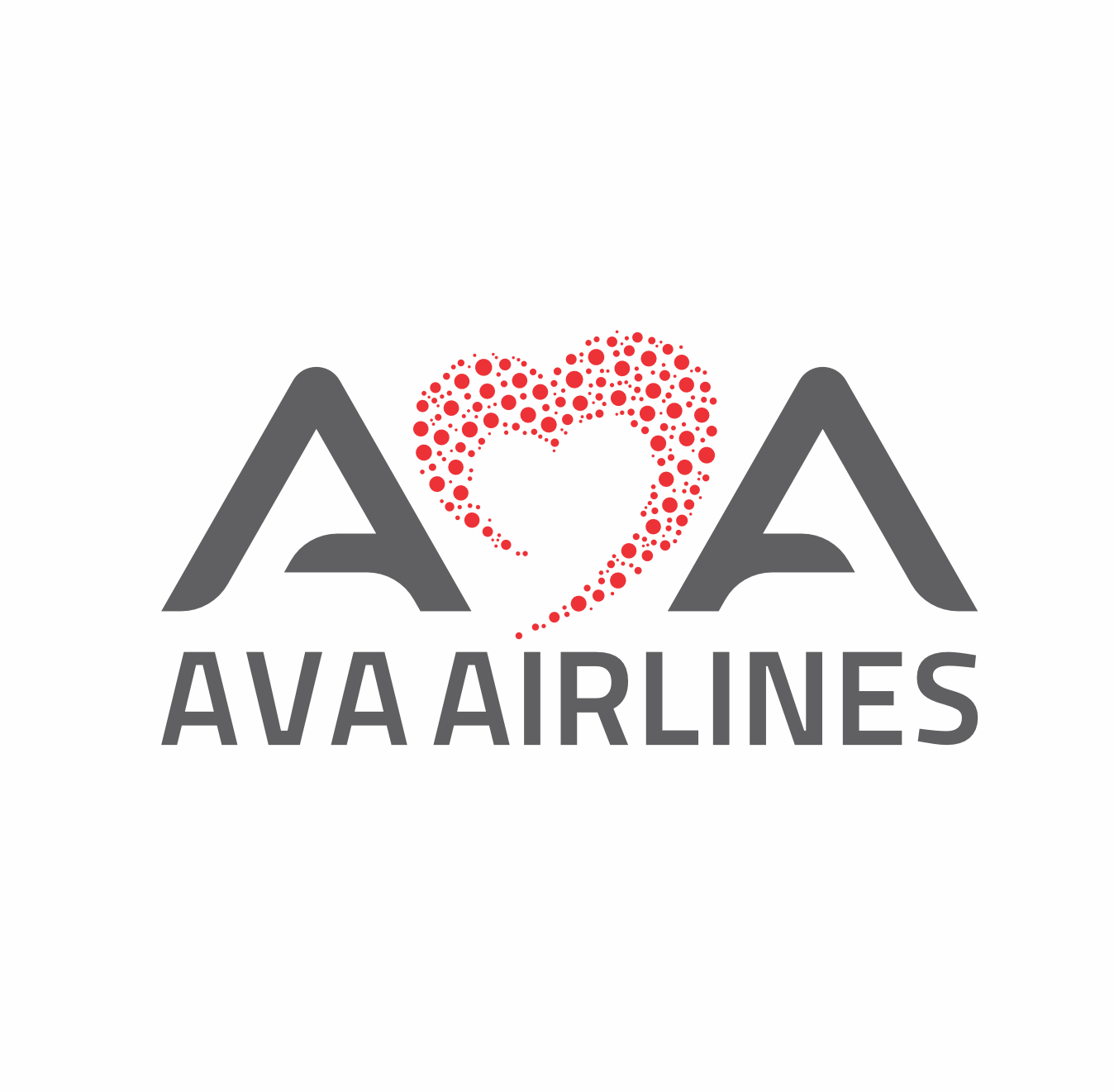 کارشناس نظارت بر ایمنی و انطباق | Safety and Compliance Monitoring - هواپیمایی آوا | AVA Airlines