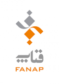 استخدام در فناپ