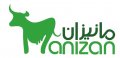 استخدام در شرکت لبنیات مانیزان