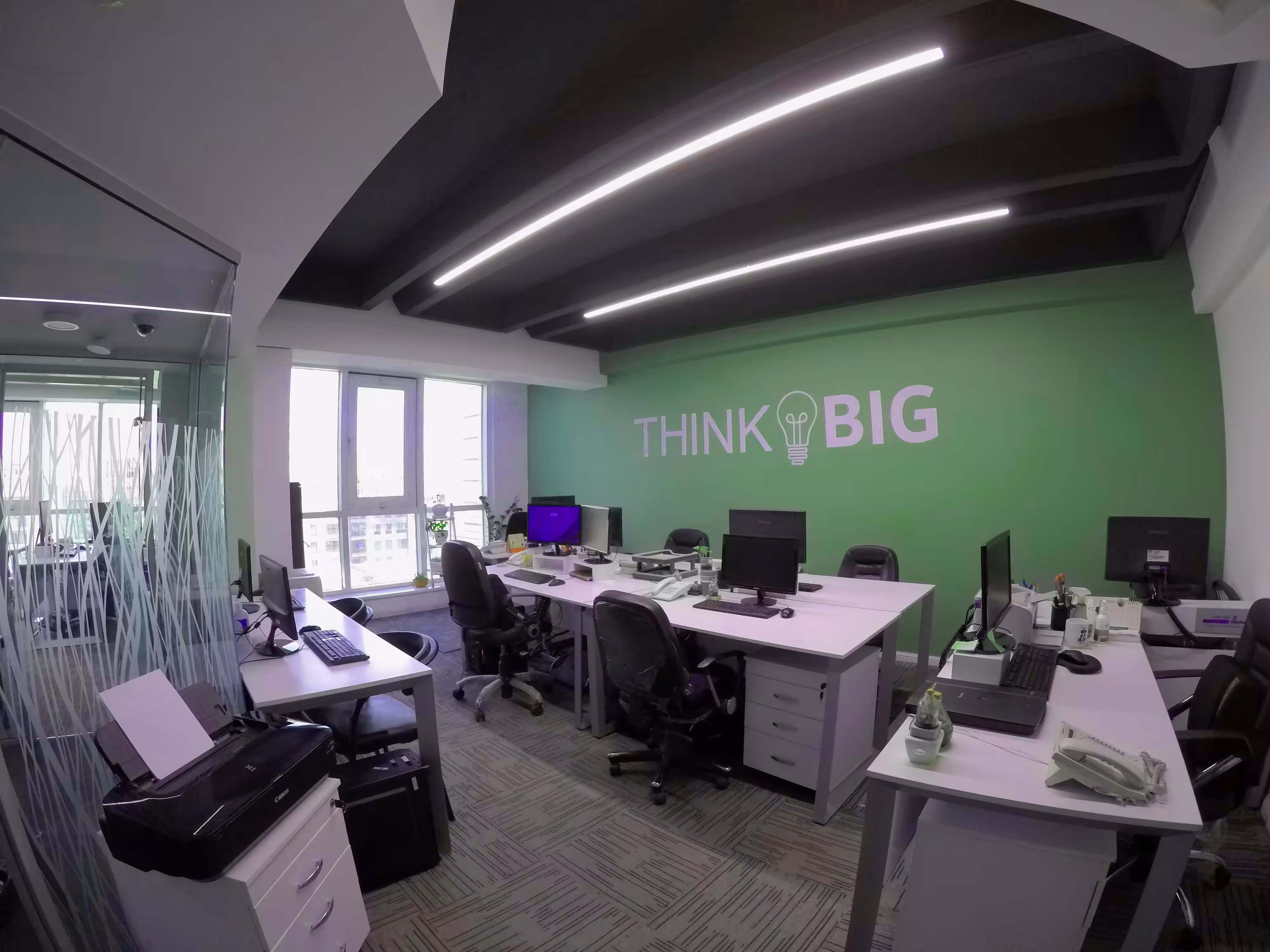 استخدام در undefined