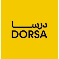 مدیر توسعه سازمانی | Organizational Development Manager - درسا | Dorsa