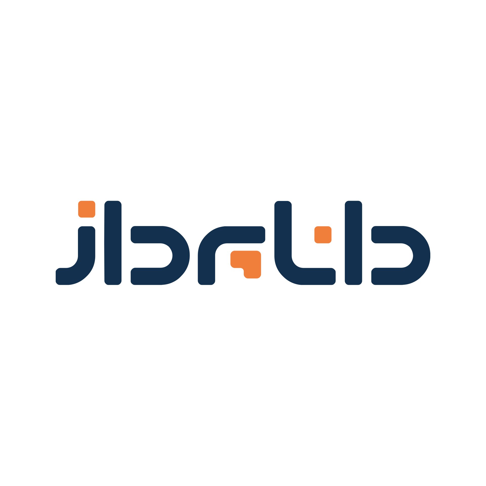 کارشناس مراقبت مشتریان | Customer Service Expert - دانا پرداز | Dana Pardaz