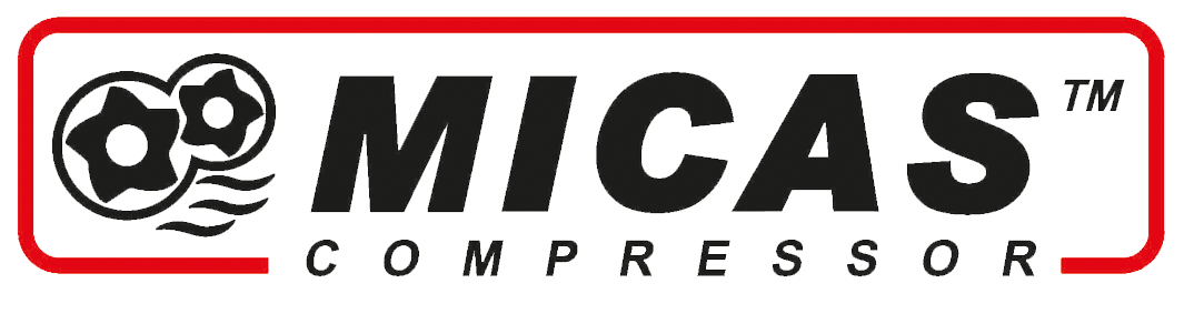 کارشناس بازرگانی | Commercial Expert - میکاس کمپرسور | Micas Compressor (Havaye Feshordeh Mohaghegh Iranian)