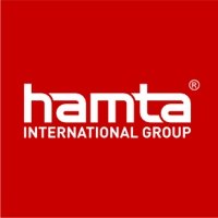 کارشناس بازرگانی خارجی | Foreign Commercial Expert - همتا گروپ | Hamta Group