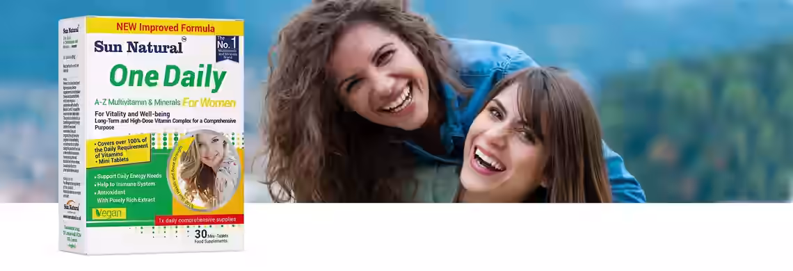 استخدام در سان نچرال ایران