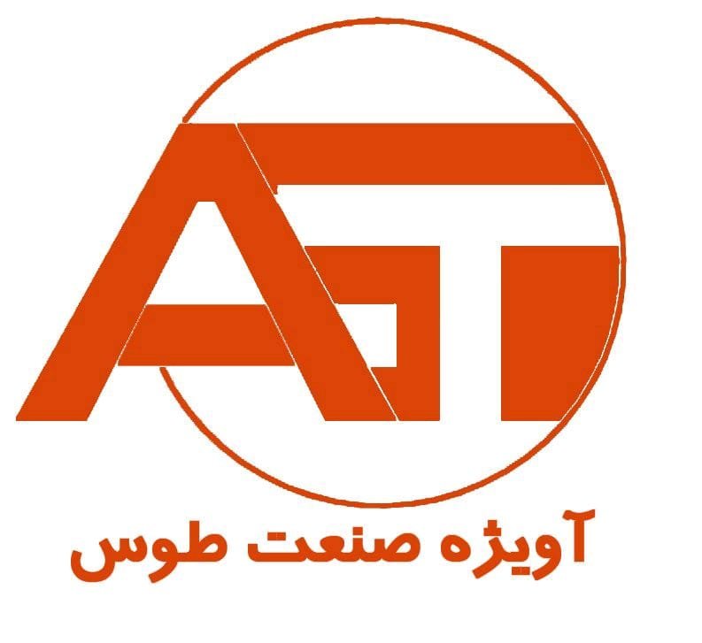 مدیر ارشد معدن | Senior Mining Manager - آویژه صنعت طوس | Avijeh Sanat Tous