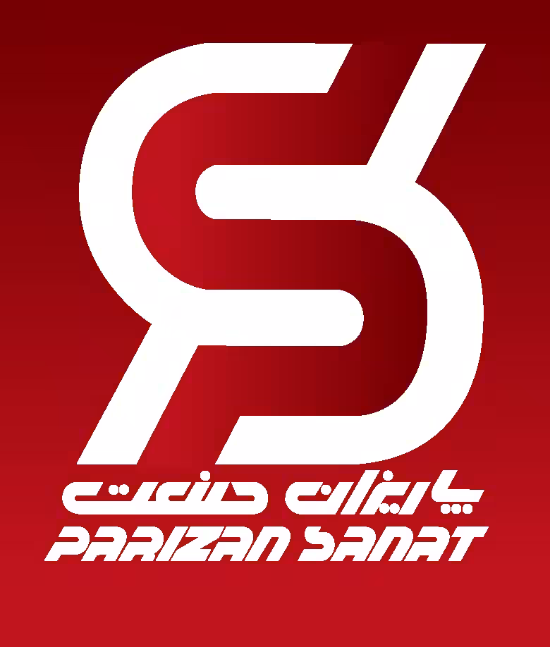 استخدام در undefined