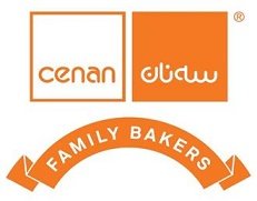 مدیر مالی | Financial Manager - نامي نيک نهاد (سه نان) | Nami Nik Nahad (Cenan Bakery)