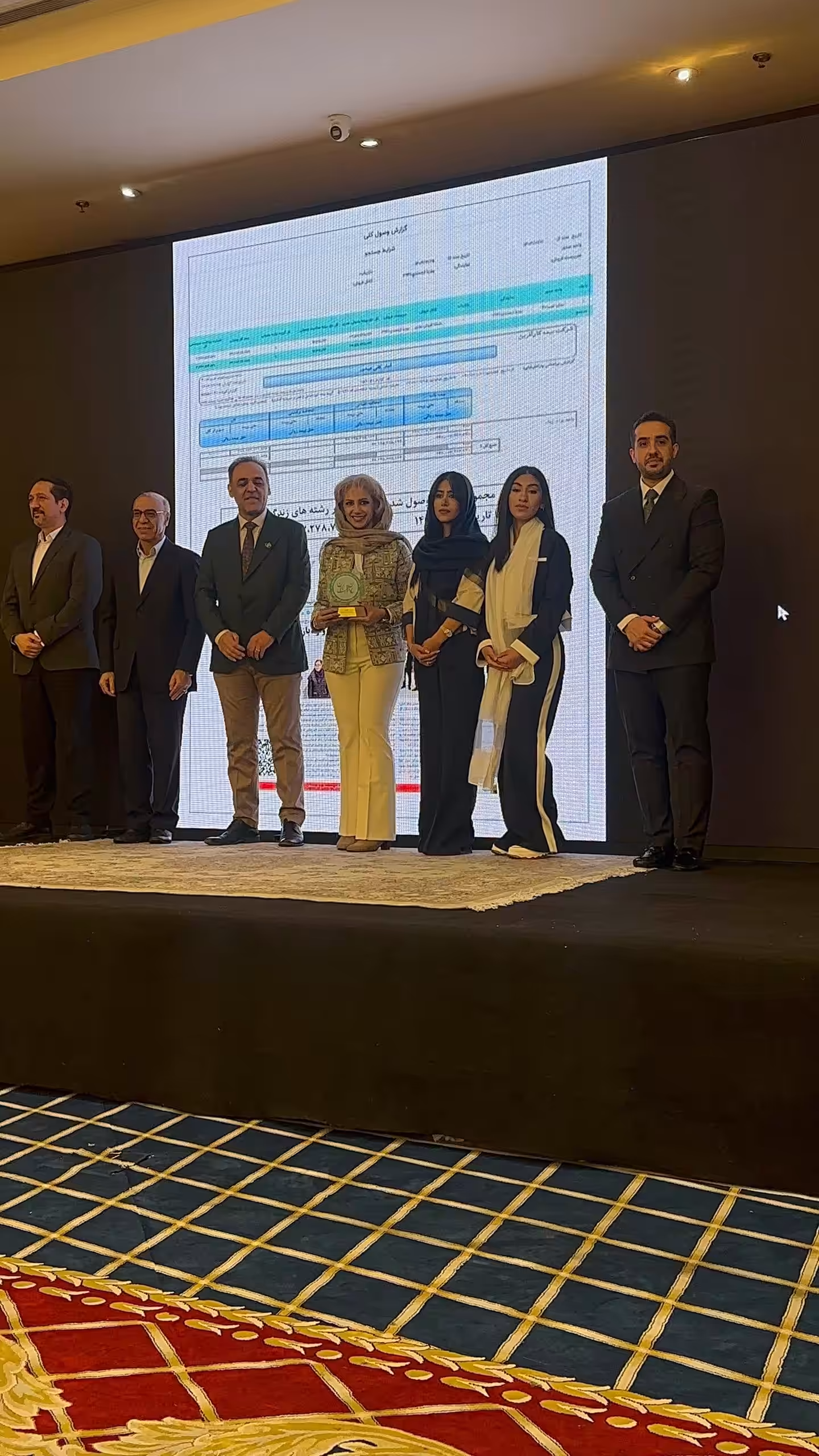 استخدام در undefined