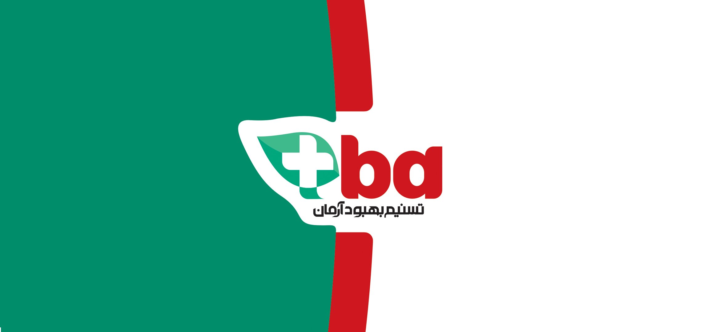 رئیس حسابداری | Head of Accounting - تسنیم بهبود آرمان | Tasnim Behboud Arman