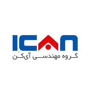 مدیر بازرگانی و فروش | Commercial and Sales Manager - گروه مهندسی آی کن | ICAN Engineering Group