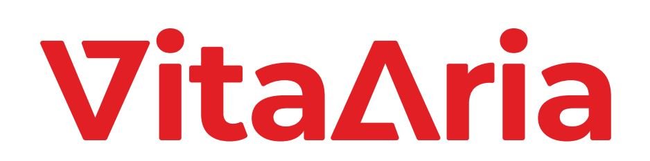 مشاور پزشکی | Medical Advisor - ویتاآریا | Vita Aria