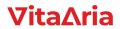 استخدام در ویتاآریا