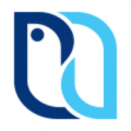 استخدام در نیکان اکسیر ویستا رایان