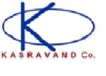 مدیر پروژه | Project Manager - کسراوند | Kasravand