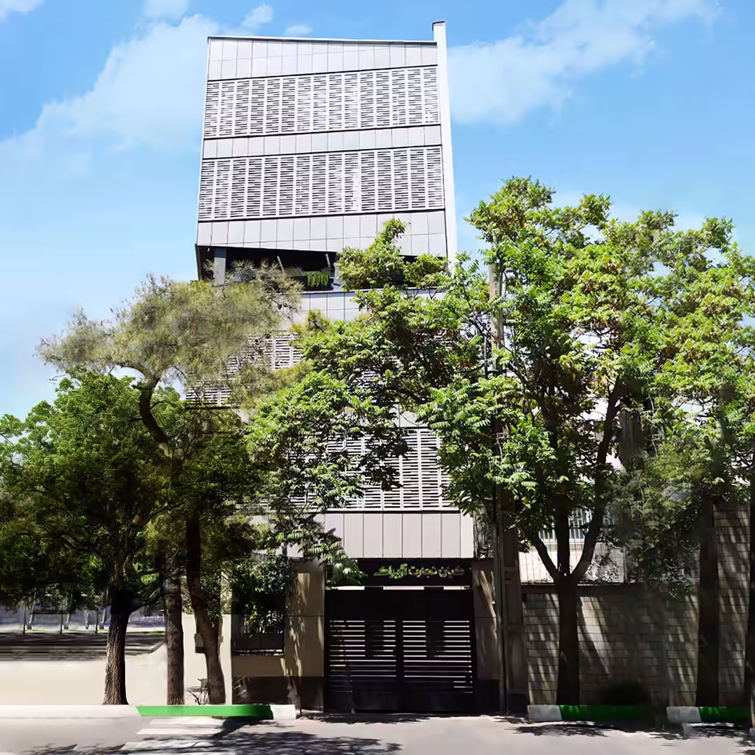 استخدام در undefined