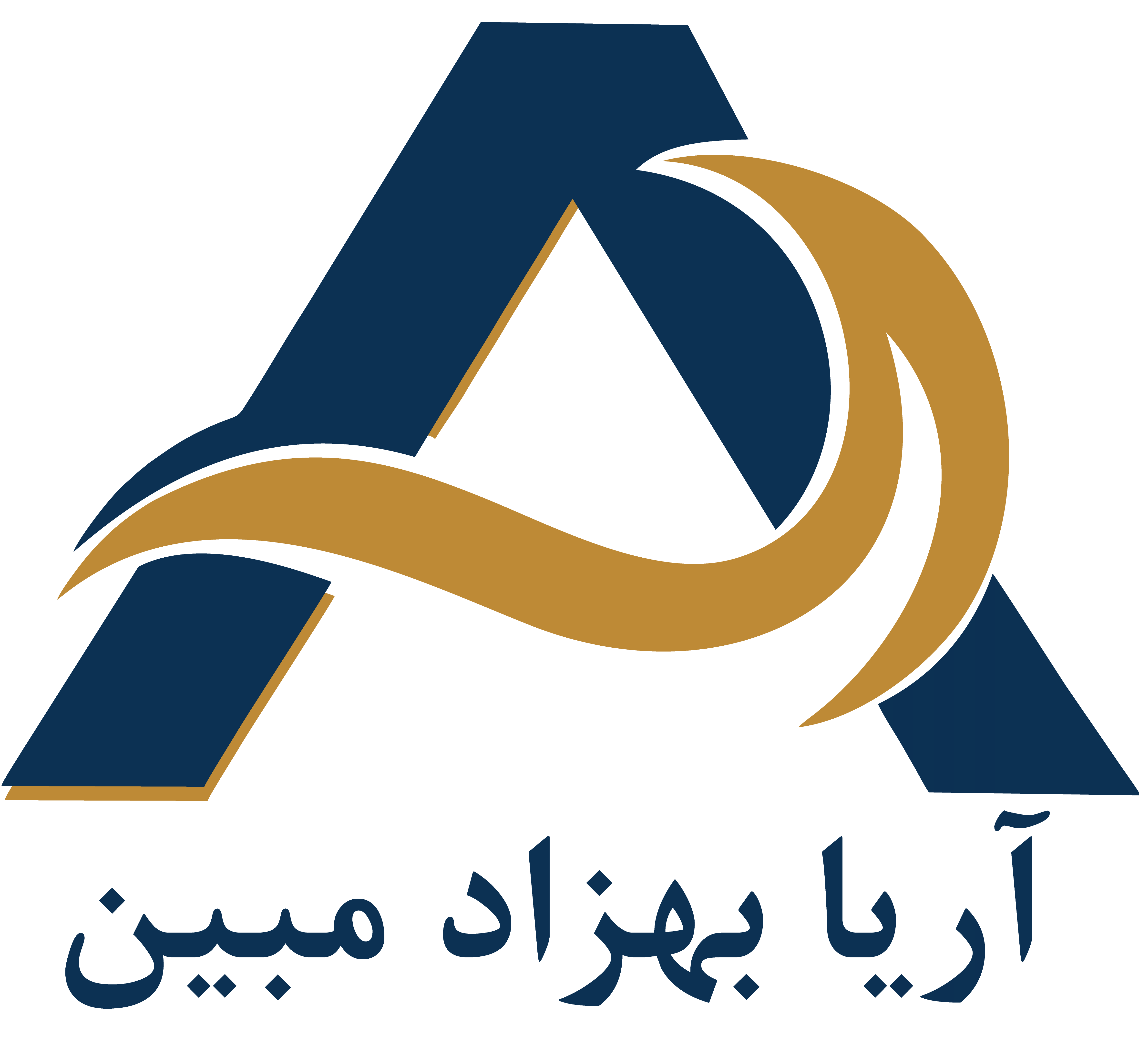 کارشناس فروش و بازاریابی | Sales and Marketing Expert - آریا بهزاد مبین | Arya Behzad Mobin