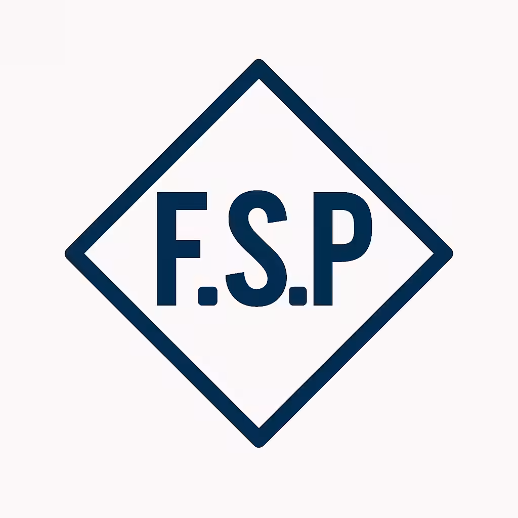 استخدام در فرا صنعت پایا