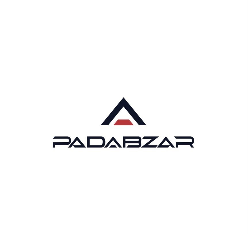 کارمند اداری فروش | Sales Clerk - پی ای جی | PAG