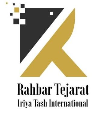 کارشناس بازرگانی خارجی | Foreign Commercial Expert - آیریا تاش | irya tash