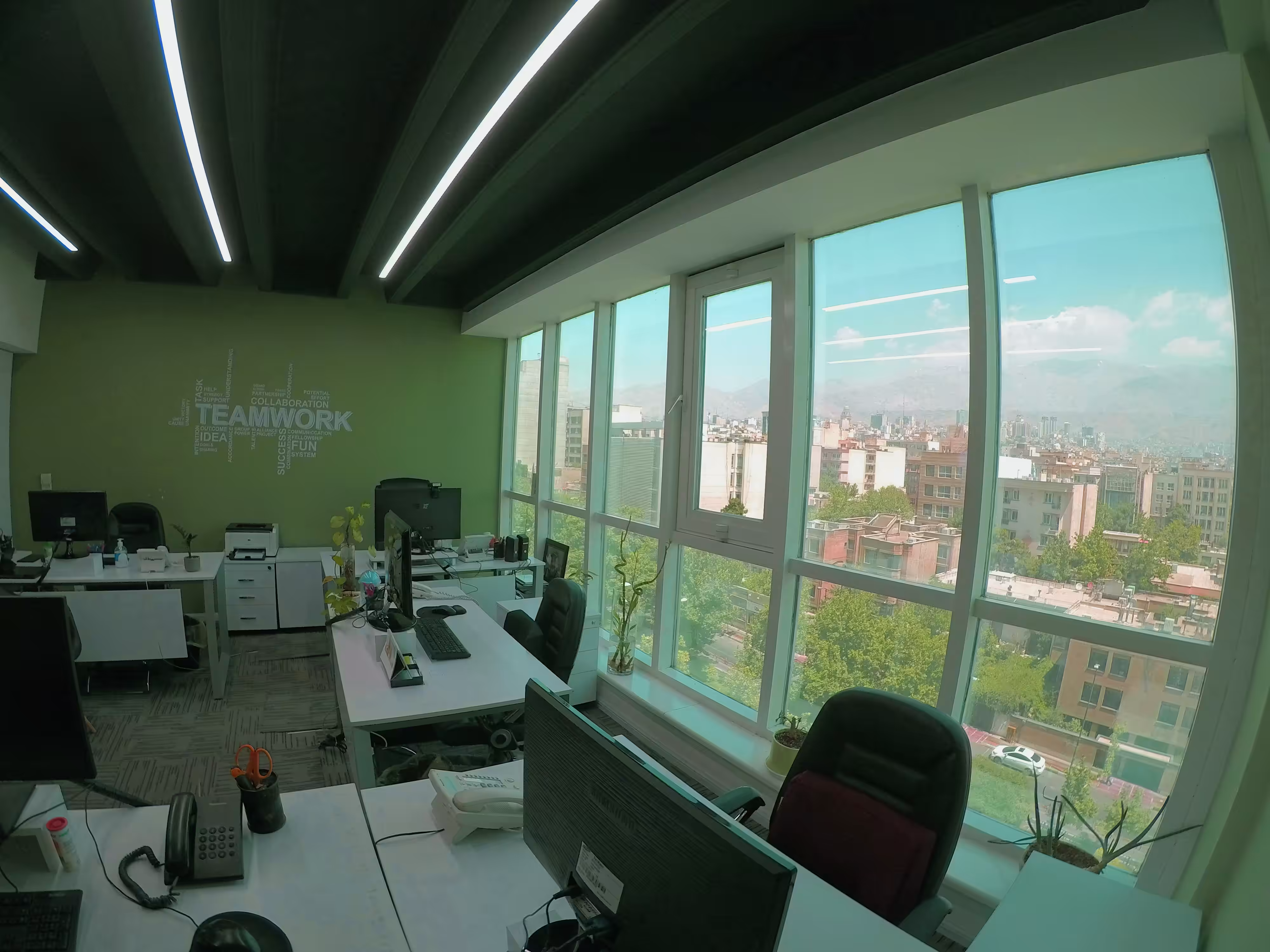 استخدام در undefined