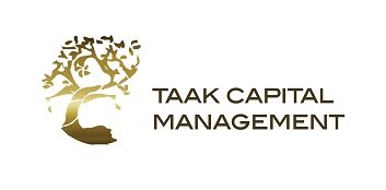 سرپرست فروش و بازاریابی | Sales and Marketing Supervisor - تاک نشان | Taak Neshan