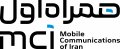 استخدام در همراه اول