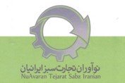 مدیر مالی | Financial Manager - نوآوران تجارت سبز ایرانیان | Noavaran Tejarat Sabz Iranian