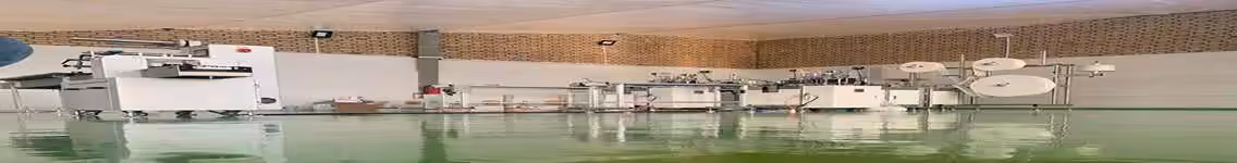 استخدام در سنا دارو پارسیان