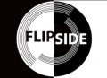 استخدام در FlipSide BV