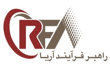 کارشناس تضمین کیفیت | Quality Assurance expert - راهبر فرآیند آریا | RFA